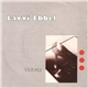 Lavvi Ebbel - Victoria